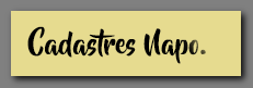 Lien page cadastres napoléoniens